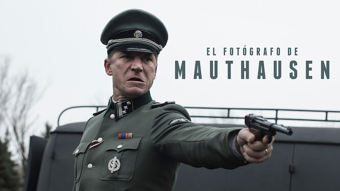 Ginny y Georgia